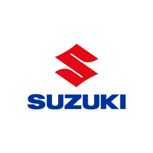 SUZUKI3_thumb1765286636