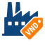 Giá gốc tại xưởng