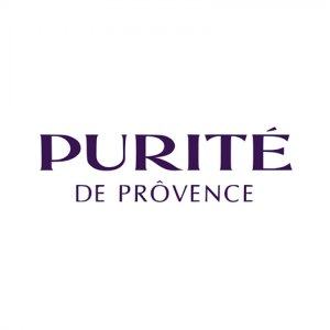 purite_thumb1765286607