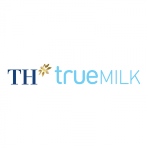 th._thumb1765286676