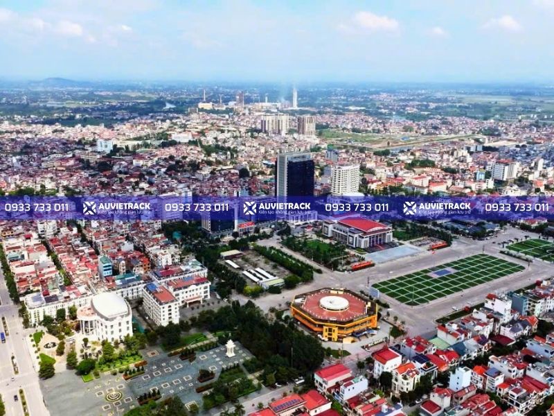 Bắc Ninh