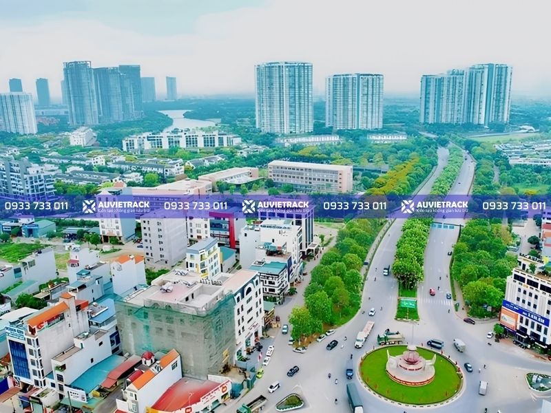 Hưng Yên