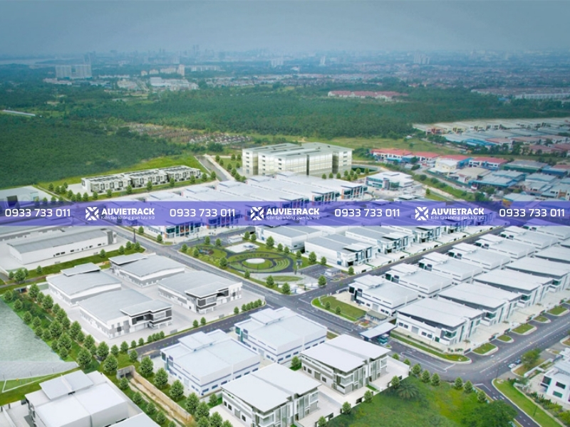 Doanh nghiệp tại Khánh Hòa tập trung vào độ ổn định khi vận hành và khả năng chịu tải thực tế