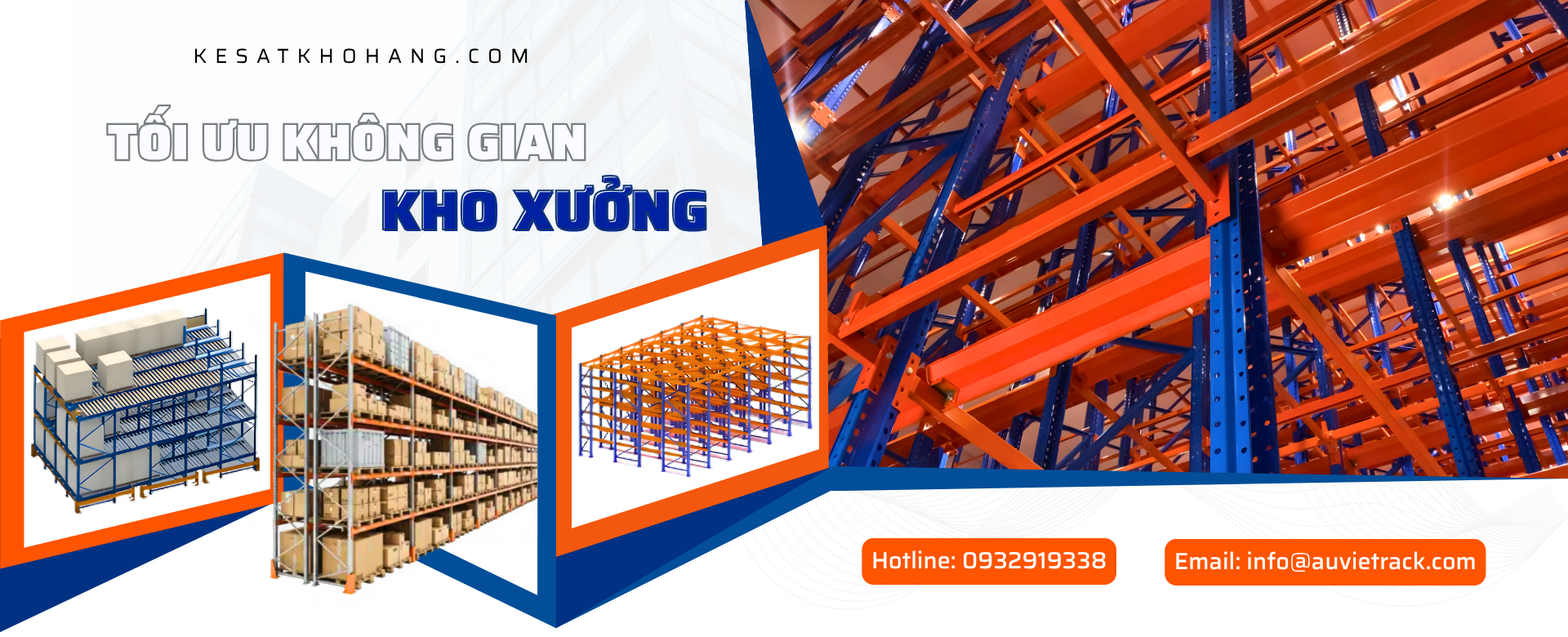 kekhohang-banner