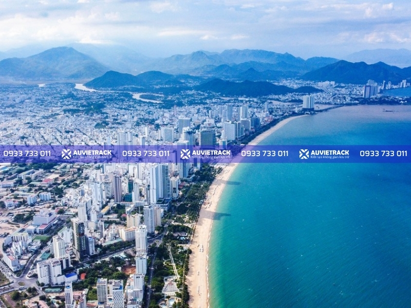 Nhu cầu lắp đặt kệ kho hàng tại Khánh Hòa đang tăng