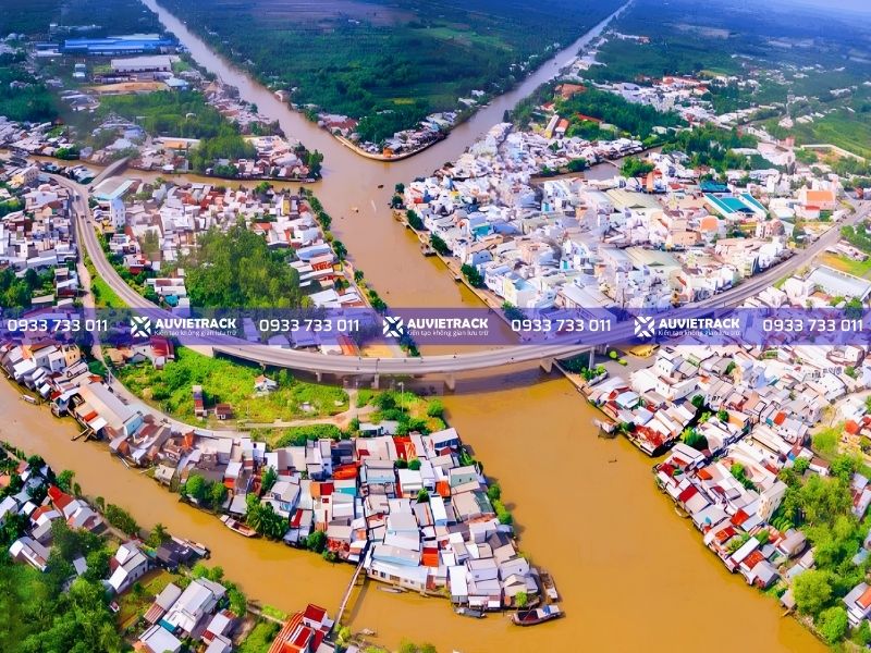Hậu Giang